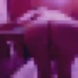 Coralie, fille de 30 ans cherche rencontre cougar à Orsay