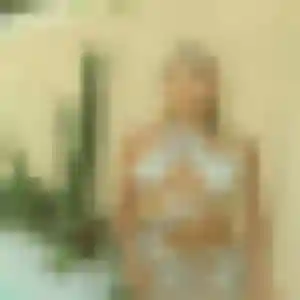 Photo de Louisa à Orsay (20 ans) - rencontre cougar gratuit