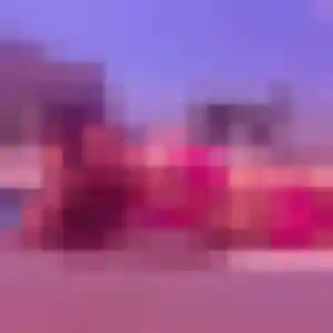 Marilou, femme de 22 ans cherche rencontre cougar à Orsay