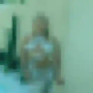 Photo de Alicia à Orthez (41 ans) - rencontre cougar sans inscription