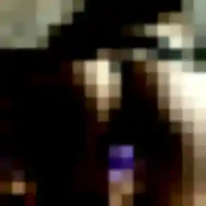 Ghislaine (41 ans) à Orthez attend un rencontre cougar ce soir