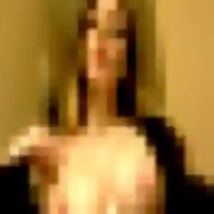 Photo de Nina à Orthez (38 ans) - rencontre cougar gratuit