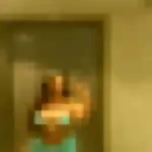 Victoire, 34 ans, cherche un rencontre cougar à Orthez