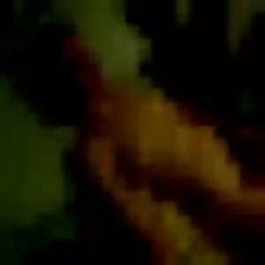 Photo perso de Wahiba, 28 ans à Orthez - rencontre coquine
