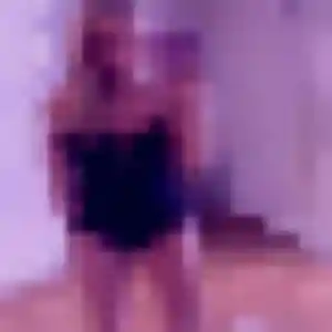 Ines, 41 ans, disponible à Orvault pour un rencontre cougar