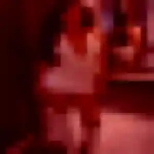 Belle Rachida, 44 ans à Orvault - la contacter