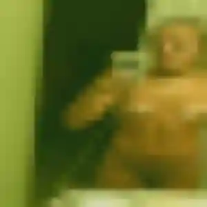 Photo privée de Ambre, 19 ans à Osny - plan discret