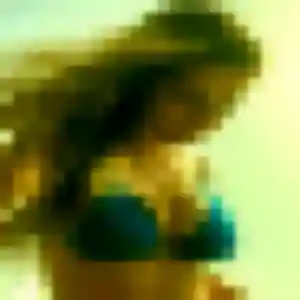 Florence de Osny, 39 ans - rencontre cougar discret