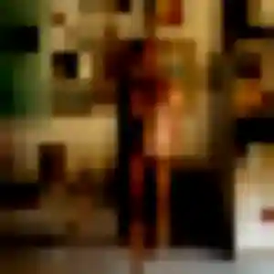 Rym, 40 ans, veut un rencontre cougar à Osny