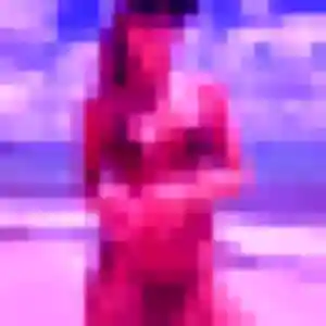 Sixtine (39 ans) à Osny attend un rencontre cougar rapidement