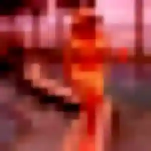 Photo privée de Emilie, 43 ans à Ostwald - rencontre coquine