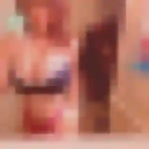 Jolie Zephyrine, 31 ans à Ostwald - la contacter