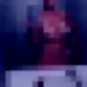 Clarisse (19 ans) à Othis attend une rencontre ce soir