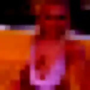 Profil de Elsa à Othis (41 ans) - rencontre cougar anonyme