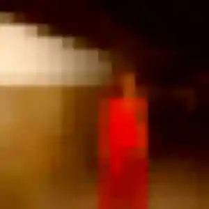 Rejoins Katia, 36 ans à Othis gratuitement