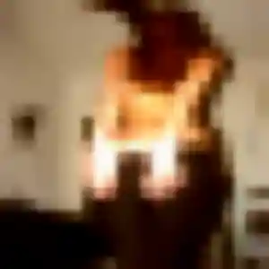 Oceane, fille de 25 ans cherche rencontre cougar à Othis