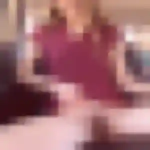 Roxane de Othis, 26 ans - rencontre cougar sans lendemain