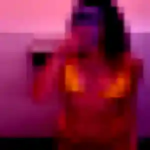 Vera de Othis, 20 ans - rencontre cougar sans lendemain