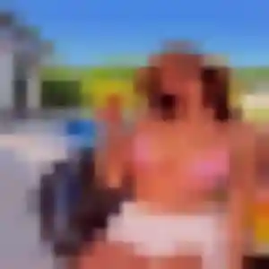 Adele, 45 ans, connectée à Ouangani pour une rencontre coquine