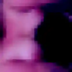 Contacte Domitille, 41 ans à Ouangani en t'inscrivant