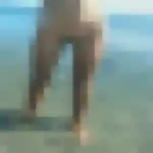 Photo de Dorothee à Ouangani (45 ans) - rencontre cougar gratuit