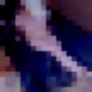 Photo perso de Manon, 19 ans à Ouangani - plan discret