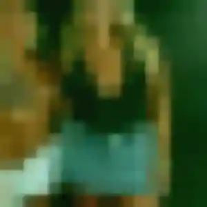 Yvette, fille de 20 ans propose rencontre cougar à Ouangani