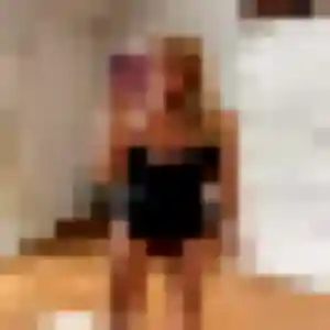 rencontre cougar à Ouistreham : photo de Marie-Helene, 41 ans - inscription gratuite