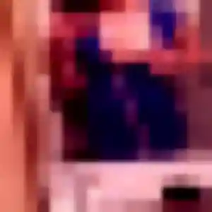 Pascale, femme de 36 ans cherche rencontre cougar à Ouistreham