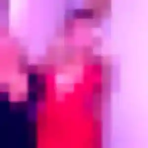 Mia, fille de 22 ans veut rencontre cougar à Oullins-Pierre-Bénite