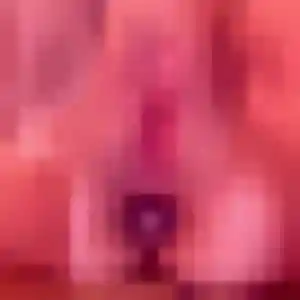 Sofia, 35 ans, dispo pour rencontre cougar à Oullins-Pierre-Bénite