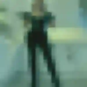 Photo perso de Naomi, 45 ans à Outreau - rencontre coquine