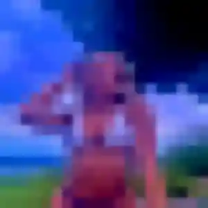 Photo de Zara à Outreau (39 ans) - rencontre cougar discret