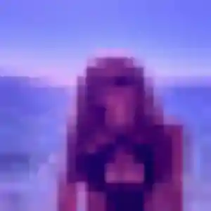 Jolie Emma, 38 ans à Oye-Plage - découvrir son profil