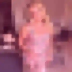 Julie, 24 ans, dispo pour rencontre cougar à Oye-Plage