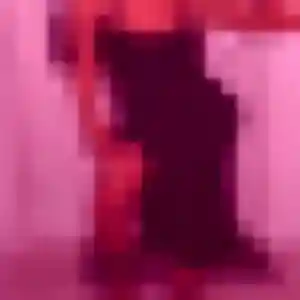 Profil de Justine à Oye-Plage (36 ans) - rencontre cougar sans inscription