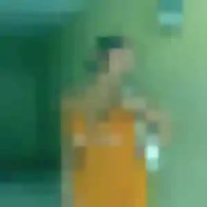 Melanie, femme de 31 ans cherche rencontre cougar à Oye-Plage