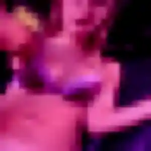 Nelly, fille de 33 ans veut rencontre cougar à Oye-Plage