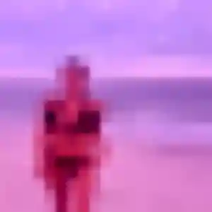 rencontre cougar à Oye-Plage : photo de Prisca, 32 ans - inscription gratuite