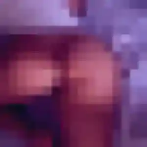 Photo perso de Adelaide, 34 ans à Oyonnax - rencontre coquine