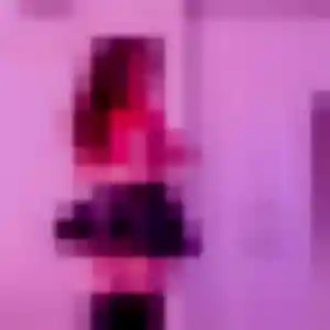 Hyacinthe, 24 ans, connectée à Oyonnax pour un rencontre cougar