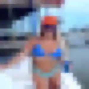 Lily (28 ans) à Oyonnax cherche un rencontre cougar rapidement