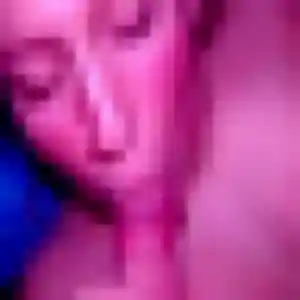 Iseult, 22 ans, dispo pour rencontre cougar à Ozoir-la-Ferrière