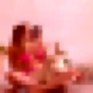 Valentina, 28 ans, disponible à Ozoir-la-Ferrière pour un rencontre cougar