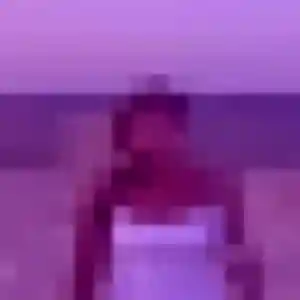 Delphine (19 ans) à Pacé cherche un rencontre cougar rapidement