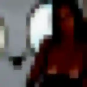 Sexy Flavia, 29 ans à Pacé - la contacter