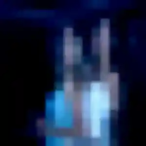 Iris, 44 ans, connectée à Pacé pour une rencontre coquine