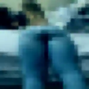 Joana, 27 ans, connectée à Pacé pour une rencontre coquine