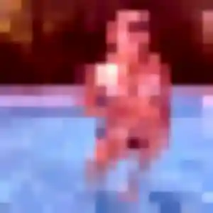 Lola (30 ans) à Pacé cherche une rencontre aujourd'hui