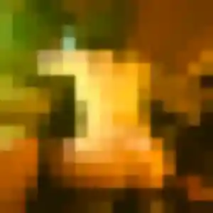 Photo sexy de Severine, 28 ans à Pacé - plan discret